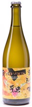 Vino Volta Method Ancestrale Chenin 750ml